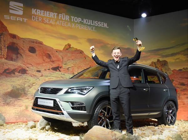 Bayer: Q2 Erfolge: So Positioniert Sich Das Unternehmen Im Wettbewerb! - m8z21am