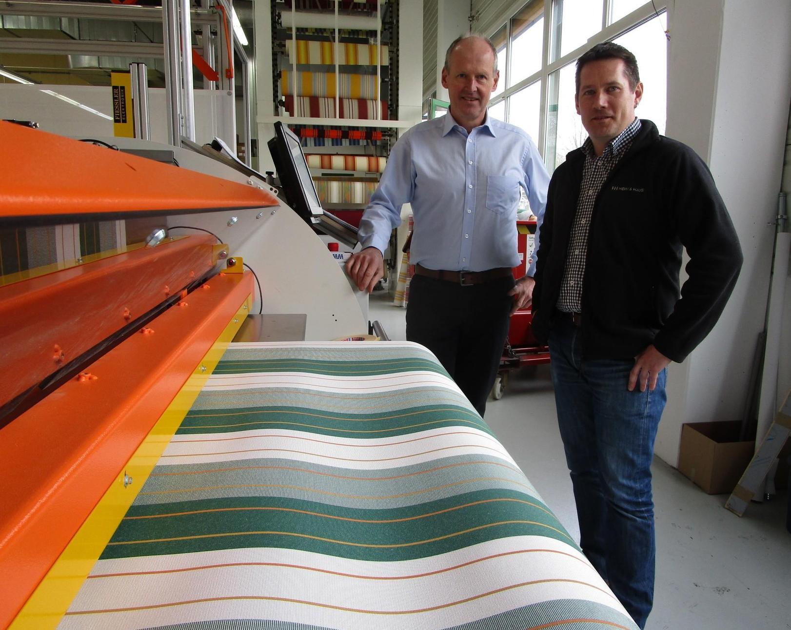 Auerbach Personelle Neubesetzung An Der Heim Haus Spitze