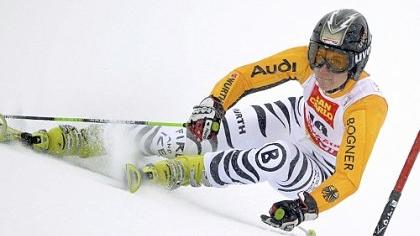 Hohe Auszeichnung für Skibrillen-Hersteller Hohe Auszeichnung für Skibrillen-Hersteller