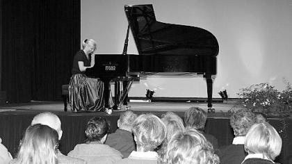 Fantasievolle Interpretationen alter Meister Fantasievolle Interpretationen alter Meister