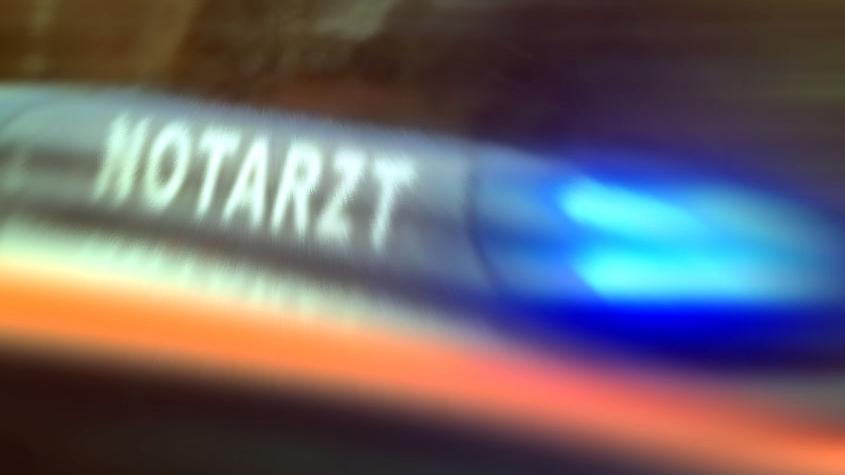 Eine Schlägerei mit über ein Dutzend Menschen beschäftigte die Polizisten aus Bamberg am frühen Samstagmorgen am Grünen Markt.
Eine Schlägerei mit über ein Dutzend Menschen beschäftigte die Polizisten aus Bamberg am frühen Samstagmorgen am Grünen Markt.