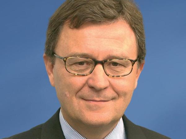 Vorsitzender Werner Rupp verlässt Leoni-Aufsichtsrat
