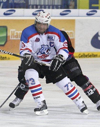 Ingolstadt Bar Lost Sein Zweites Ticket Fur Die Dm Furth