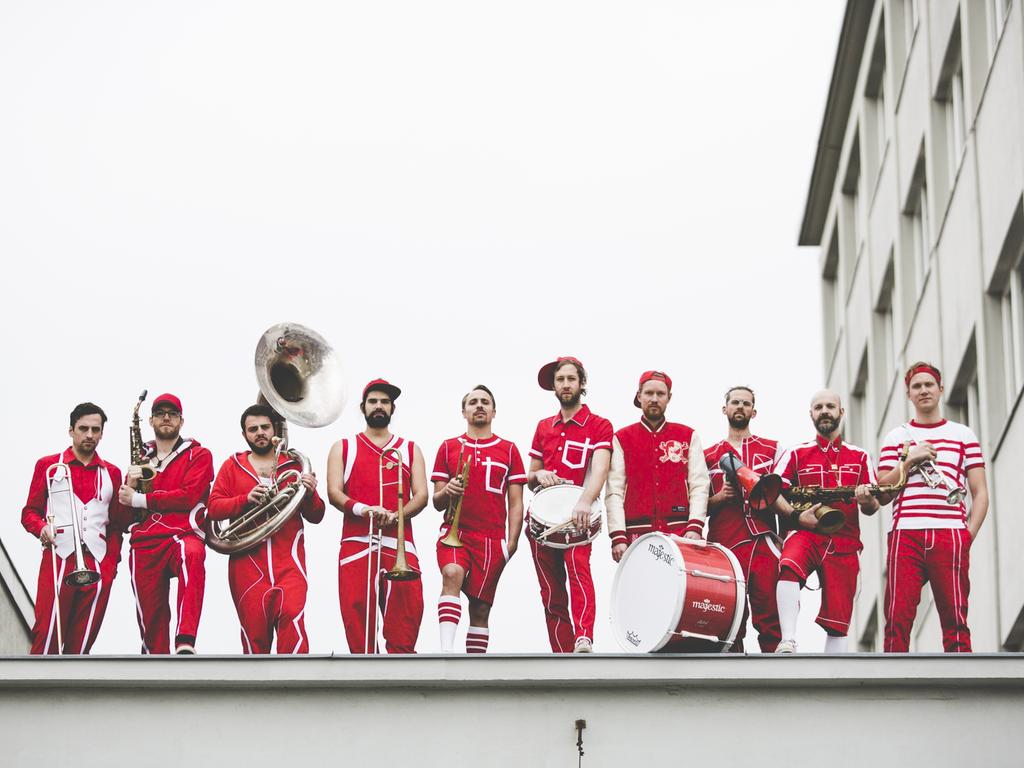 Get Moop mama zitate Free HD Moop Mama Zitate