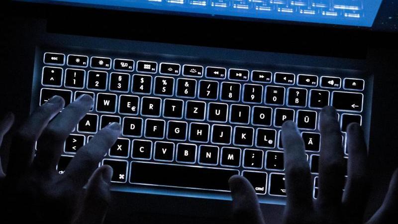 Das Darknet: Ein Tummelplatz für Kriminelle und Perverse?