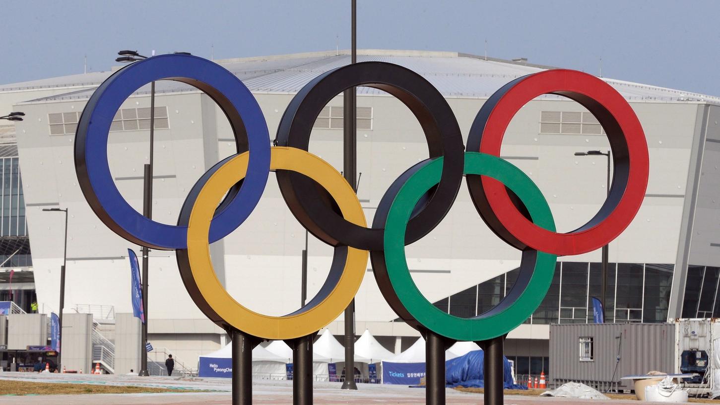 Die Olympischen Sommerspiele in Tokio sollen auf jeden Fall im Jahr 2021 realisiert werden - auch trotz Corona.