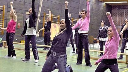 Rock-Musical-Klassiker Rock-Musical-Klassiker