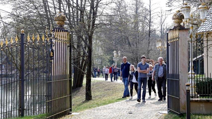 Kago Schloss In Postbauer Heng So Sieht Es Innen Aus kago-schloss-in-postbauer-heng-so-sieht-es-innen-aus