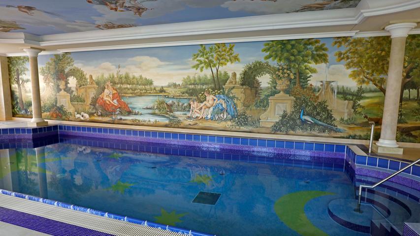 Kago Schloss In Postbauer Heng So Sieht Es Innen Aus kago-schloss-in-postbauer-heng-so-sieht-es-innen-aus