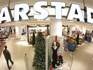 Chance Fur Karstadt Nurnberg Nordbayern De