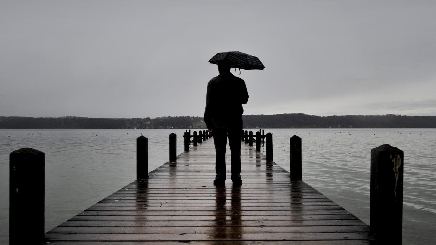 Am „FAG“ ist Depression in einer Aktionswoche mit vielfältigen Projekten ein sehr ernst zu nehmendes Thema. Am „FAG“ ist Depression in einer Aktionswoche mit vielfältigen Projekten ein sehr ernst zu nehmendes Thema.