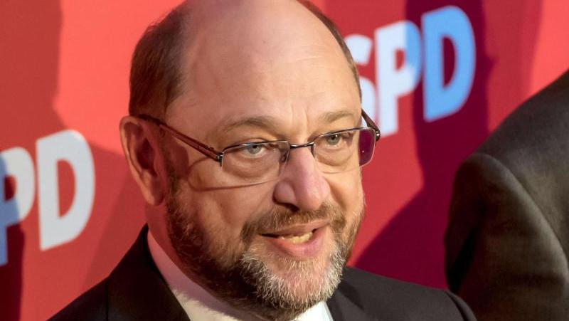 Die Tatsache, dass Kanzlerkandidat Martin Schulz das Thema soziale Gerechtigkeit ziemlich weit oben auf seiner Agenda hat, sorgt für Unbehagen bei den Arbeitgeberverbänden.