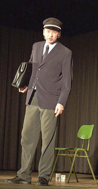 Schwarzer Humor Gefallig An Diesen Comics Kommst Du Nicht Vorbei