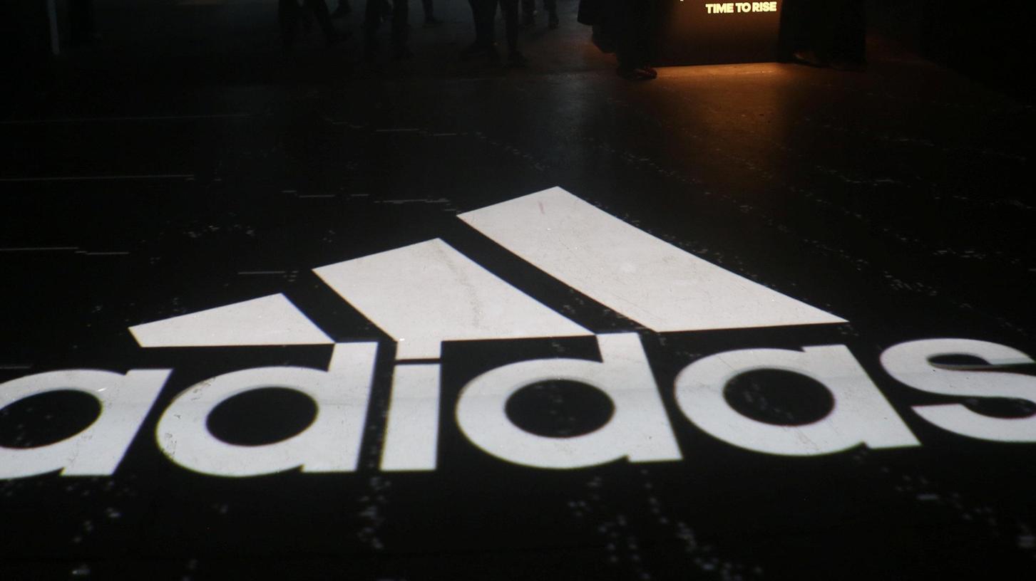 Boston-Marathon: Adidas entschuldigt sich für E-Mail