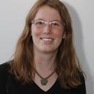 Kerstin_Goetzke Kerstin_Goetzke
