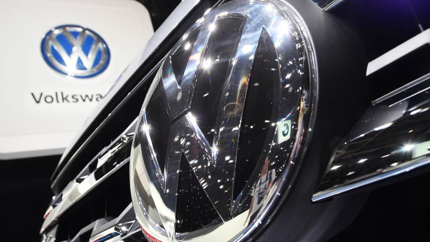 Erfolg für neun enttäuschte Volkswagen- Kunden: Das Landgericht Nürnberg-Fürth gab den Klägern Recht – sie können ihre Dieselfahrzeuge zurückgeben und bekommen den Kaufpreis samt Zinsen erstattet.