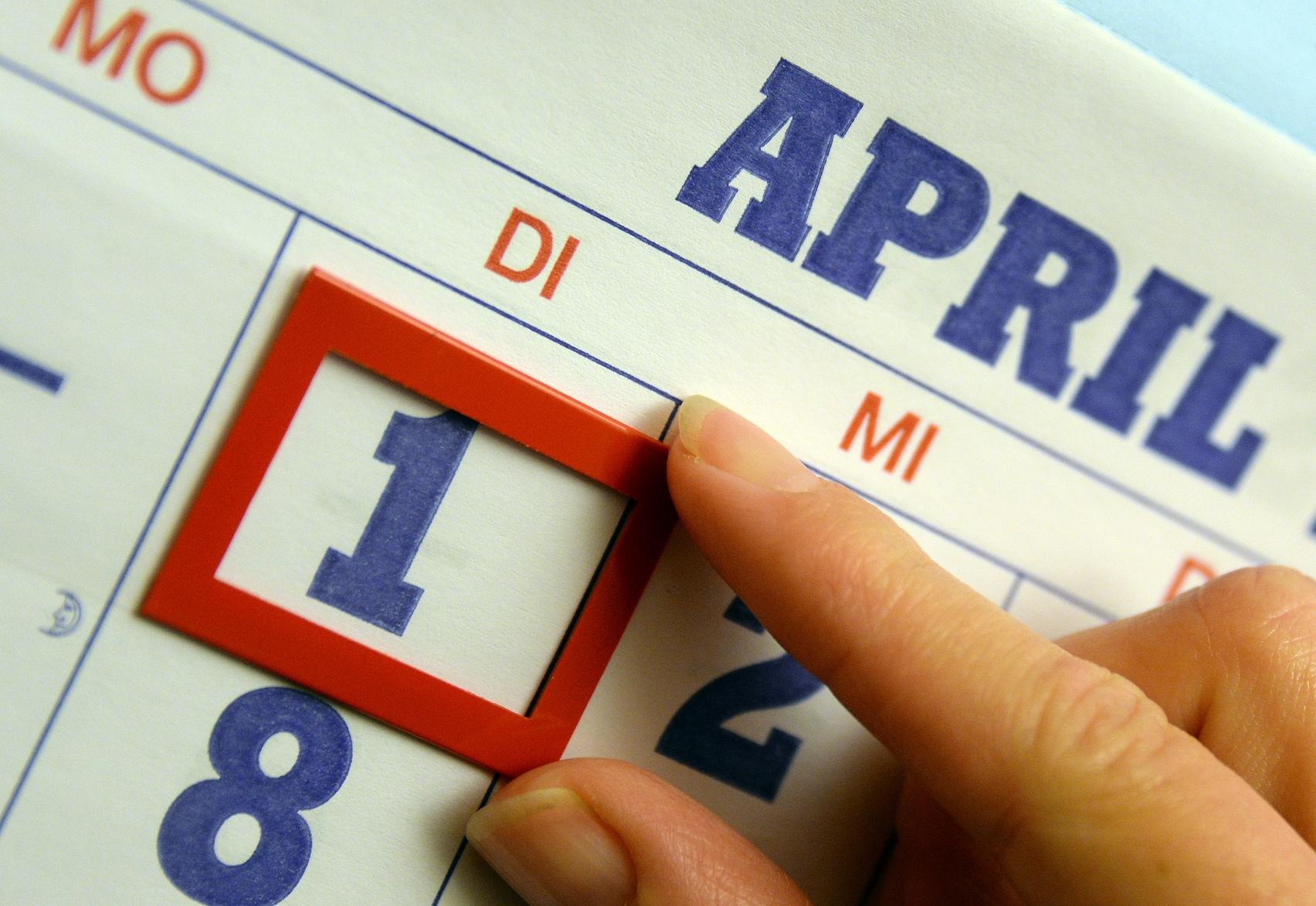 Entscheidend ist der Zeitraum: Wenn Betroffene länger als zwei bis drei Wochen an den typischen Symptomen leiden, handelt es sich um eine Depression.