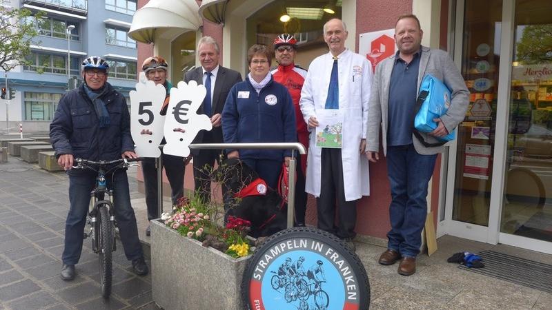 Neustadt: Neustadt: