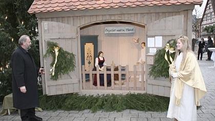 Christian Wulff Wikipedia