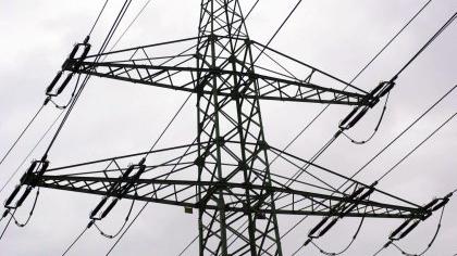 N-Ergie, Stadtwerke & Co. unter Strom N-Ergie, Stadtwerke & Co. unter Strom