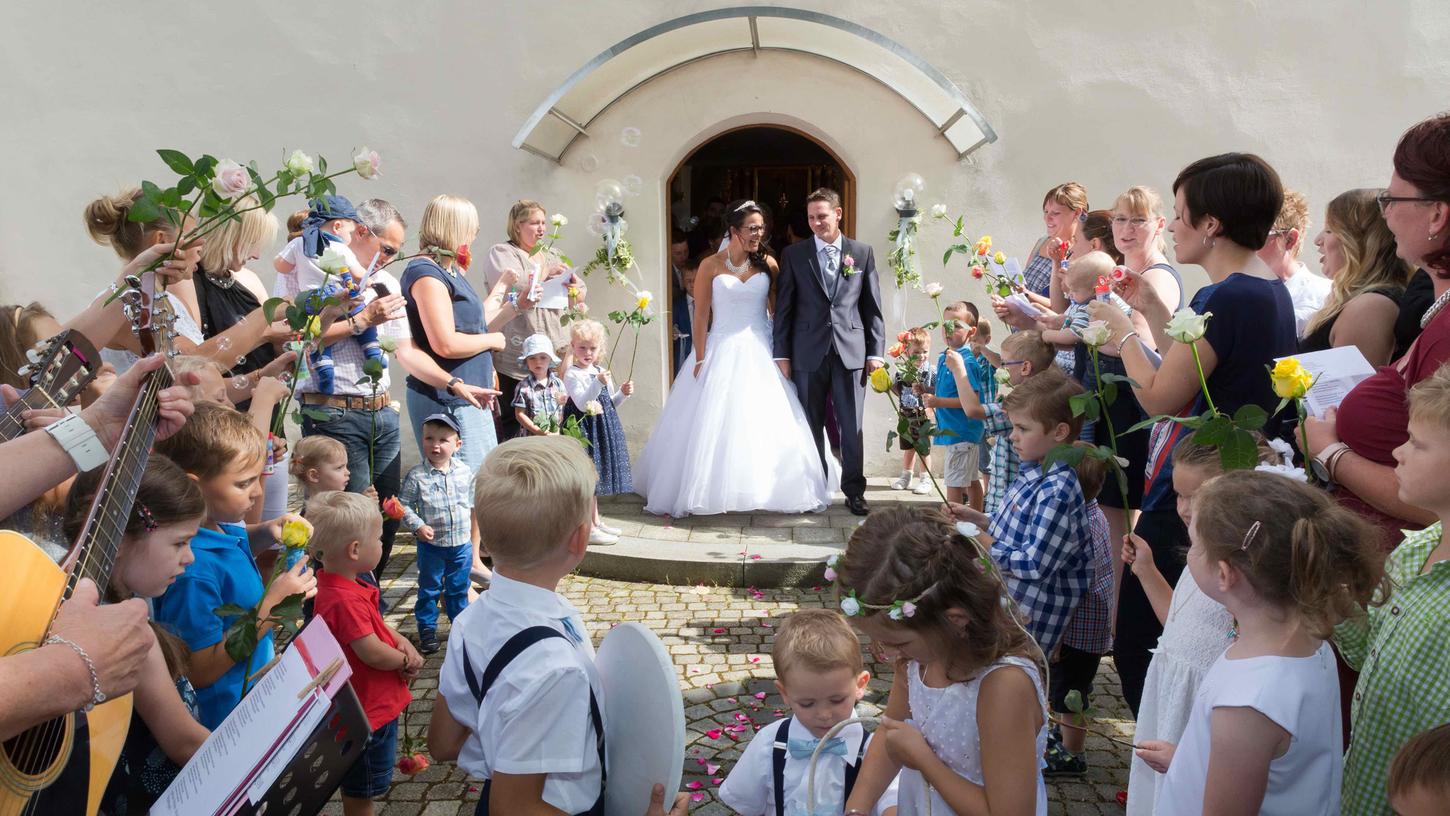 Flirt nordbayern kosten
