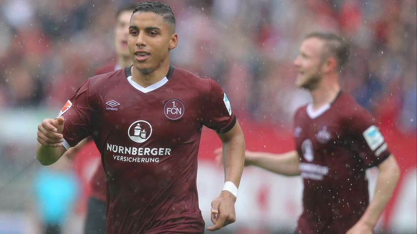 Ohne Fortuna gegen Düsseldorf: Club verliert die Wasserspiele