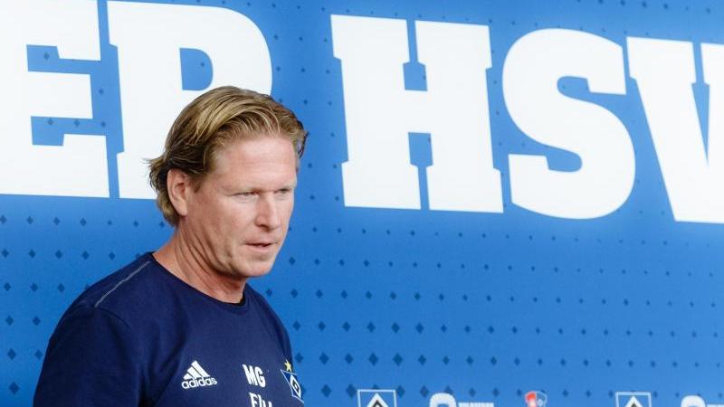 Fußballlehrer Markus Gisdol begann seine Trainerkarriere beim FTSV Kuchen und war zuletzt bei der TSG Hoffenheim und beim Hamburger SV tätig. Seit Anfang 2018 ist er vereinslos und könnte am Valznerweiher den Kampf um den Klassenerhalt übernehmen.