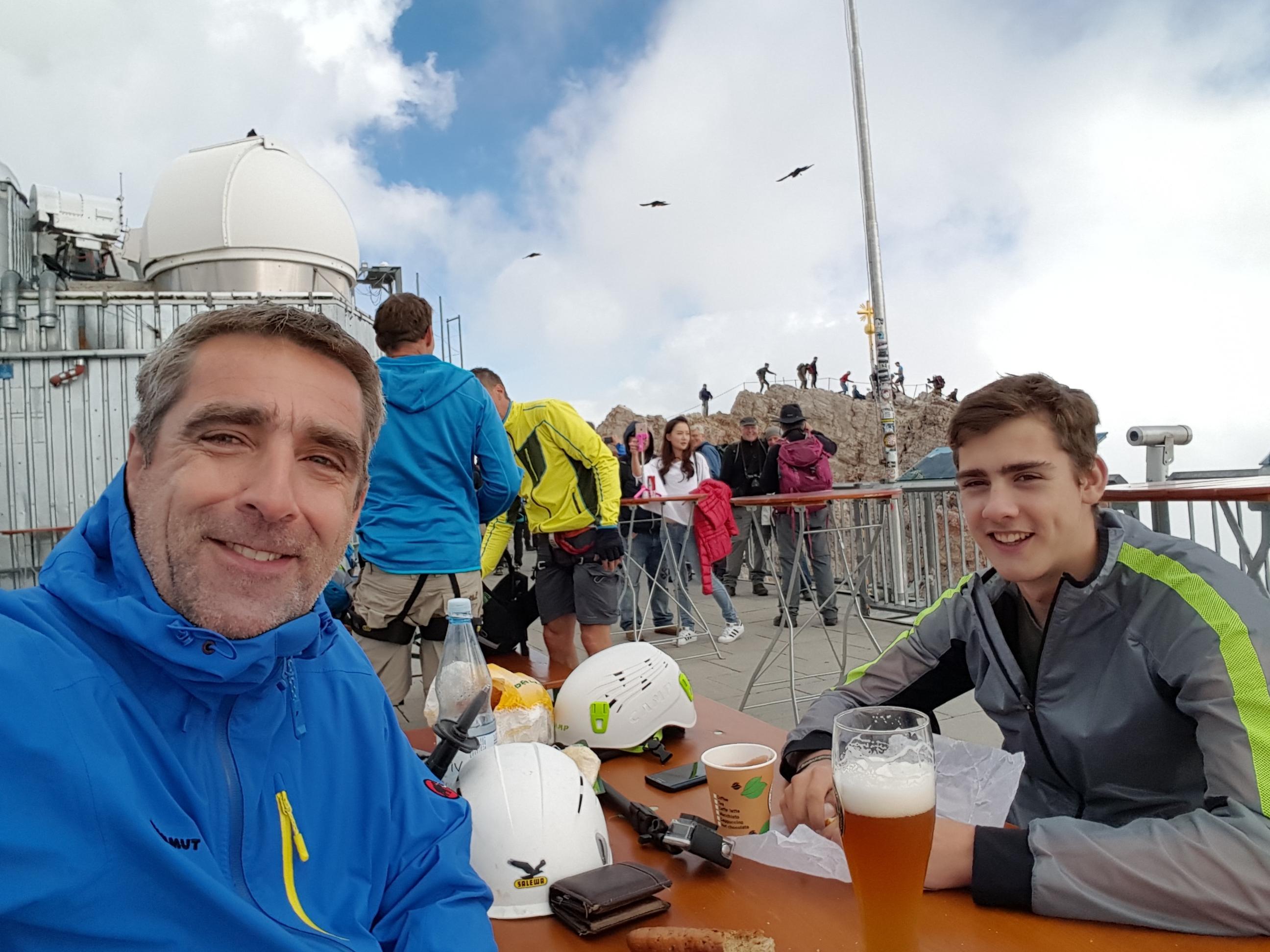 Wechsel an der Spitze der Pegnitzer CSU