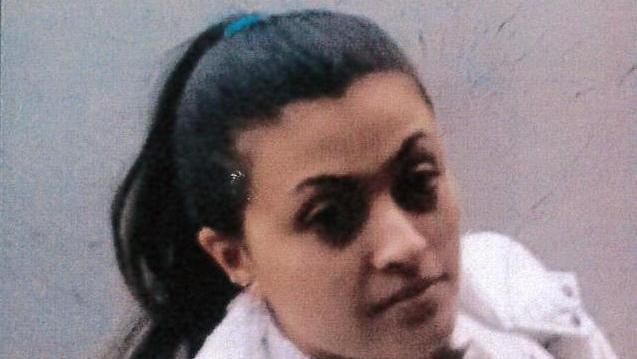 Polizei bittet um Mithilfe: Schülerin vermisst