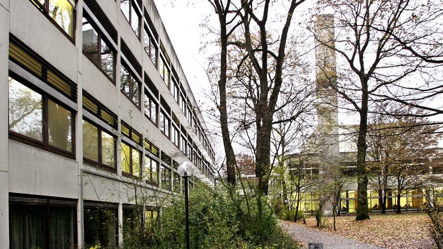 Wegen neuer Uni: Pädagogen sollen in Nürnberg bleiben