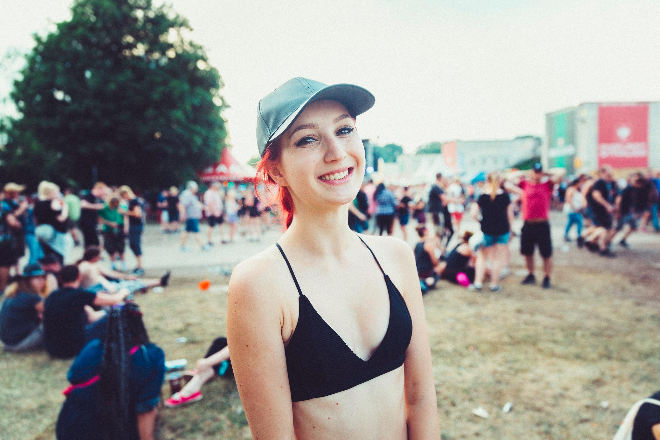 Rock_im_Park_Tag_2_Schuster