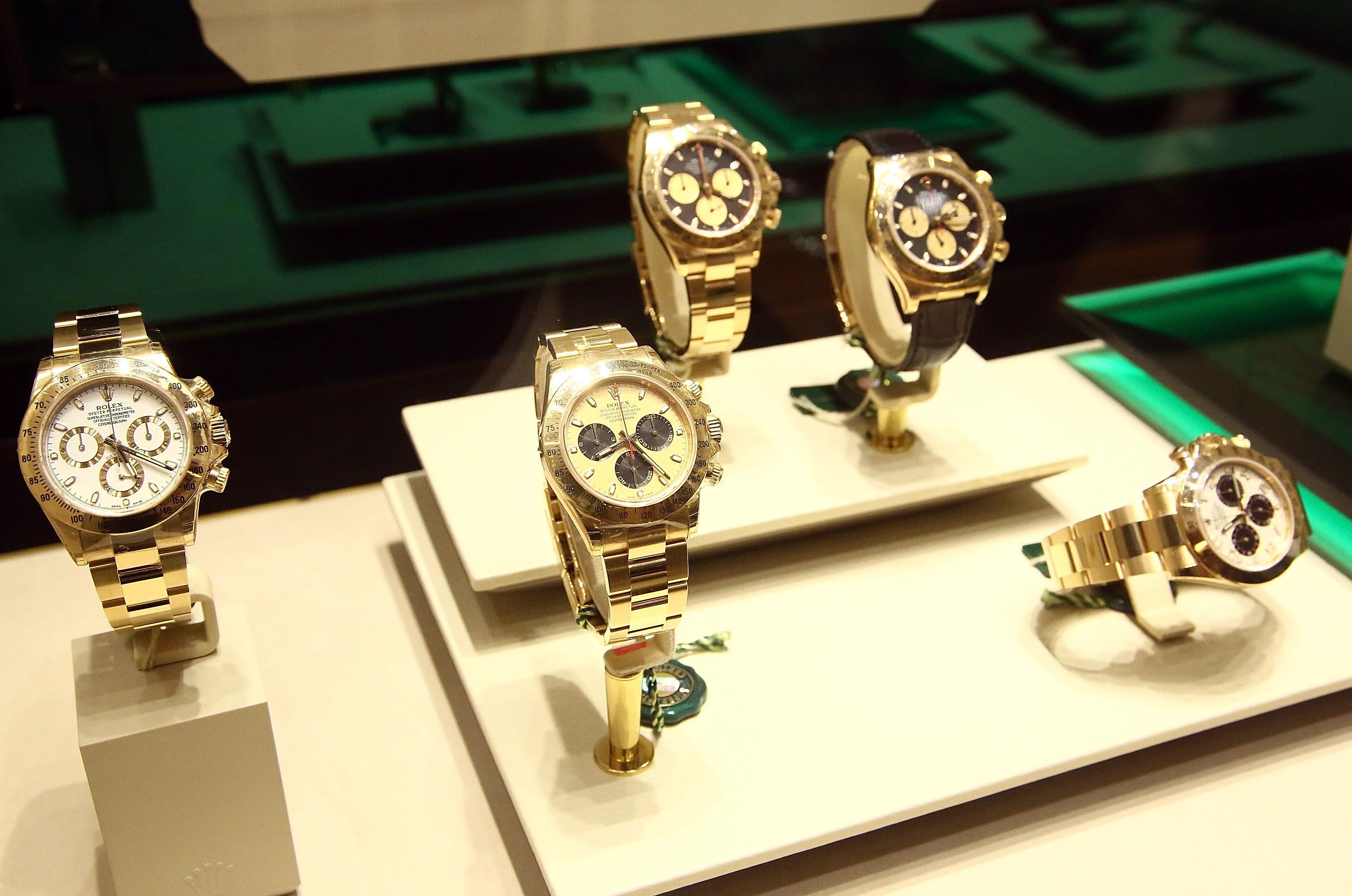 Aus Franken in die Welt - berühmte Produkte aus der Region