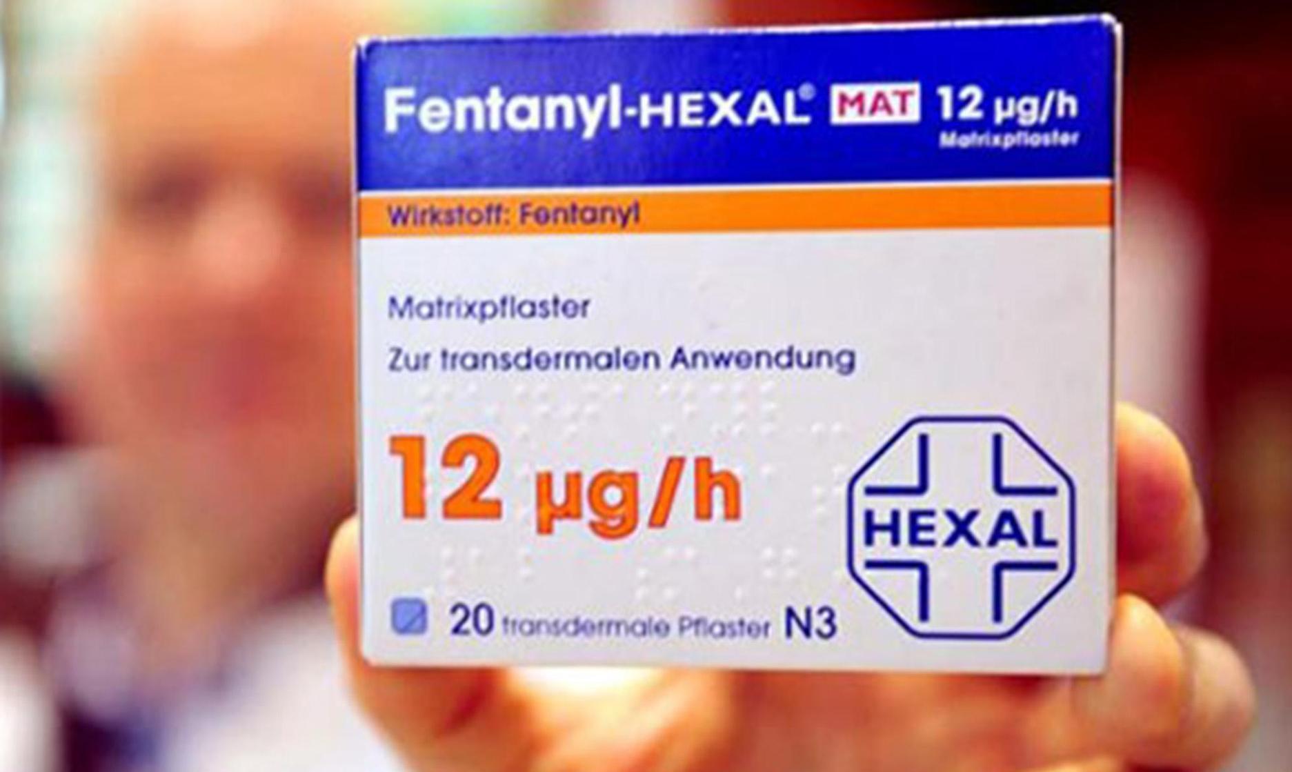 Je Weiter Weg Desto Hoher Die Gewinnspanne Pegnitz Nordbayern