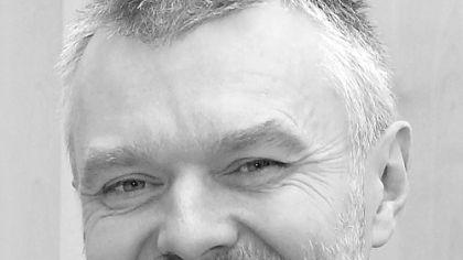 Wenn das Gehirn mit Reizen nicht klarkommt Wenn das Gehirn mit Reizen nicht klarkommt