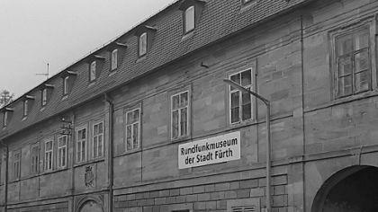 Stadträte ordern den Umzugswagen Stadträte ordern den Umzugswagen