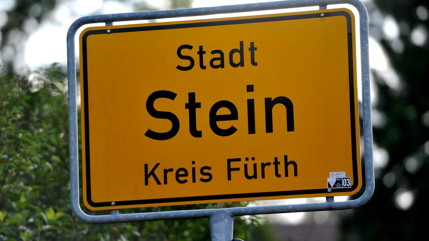 Gymnasium Stein: Nah an der Praxis