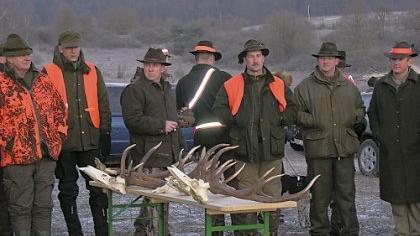 Mitteilungsblatt Marktgemeinde Lauterhofen