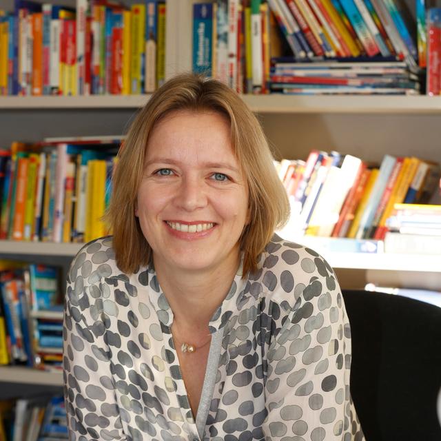 Nuernberg , 14.01.2016..Ressort: Lokales Fotografie: Stefan Hippel..Johanna Husarek , Portrait Nuernberg , 14.01.2016..Ressort: Lokales Fotografie: Stefan Hippel..Johanna Husarek , Portrait