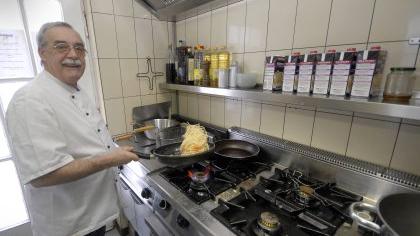 RTL-Serie: Wie lief`s nach Rach im «Tiroler«? RTL-Serie: Wie lief`s nach Rach im «Tiroler«?