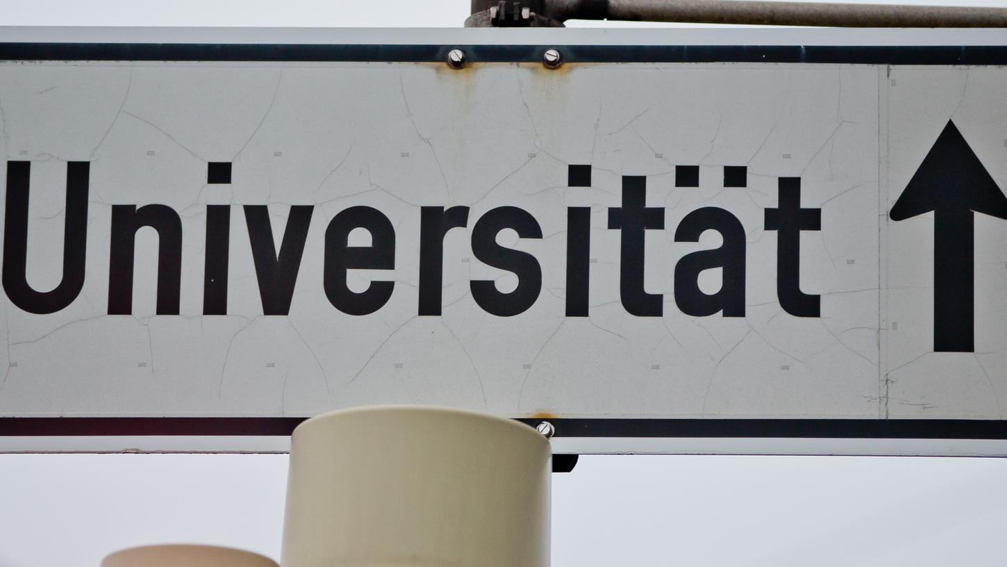 Kabinett will neue Uni in Nürnberg rasch realisieren