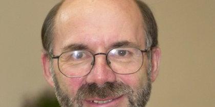 Nürnbergs Gefängnischef Hans Welzel wird versetzt