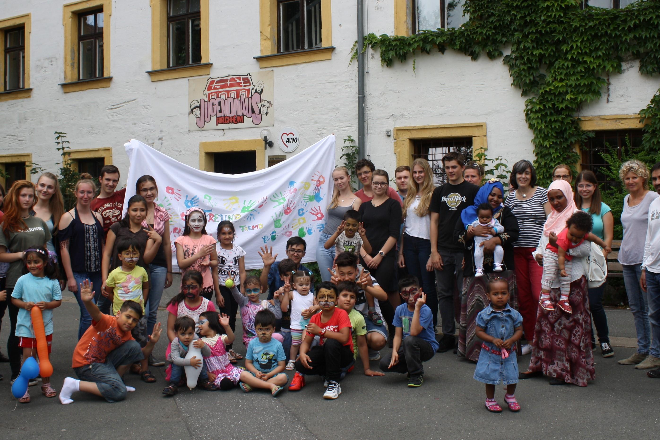 forchheim-hgf-sch-ler-betreuen-fl-chtlingskinder-nordbayern