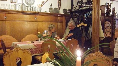 Gasthof Resengörg, Ebermannstadt Gasthof Resengörg, Ebermannstadt