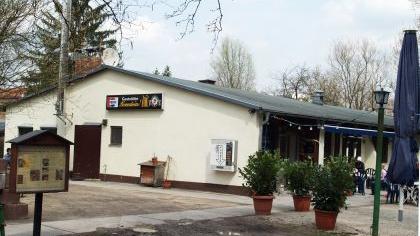 Bienenheim, Nürnberg Bienenheim, Nürnberg