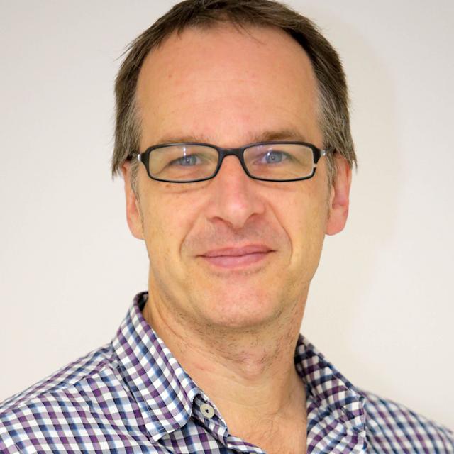 RESSORT: Lokales / Sonstiges..DATUM: 05.10.2016..FOTO: Roland Fengler..MOTIV: Mitarbeiterporträt / Mitarbeiterportrait: Martin Damerow..ANZAHL: 1 von 1..Veröffentlichung nur nach vorheriger Vereinbarung RESSORT: Lokales / Sonstiges..DATUM: 05.10.2016..FOTO: Roland Fengler..MOTIV: Mitarbeiterporträt / Mitarbeiterportrait: Martin Damerow..ANZAHL: 1 von 1..Veröffentlichung nur nach vorheriger Vereinbarung