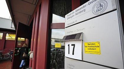 Kein Zutritt: «Eltern zahlen für Kinder» Kein Zutritt: «Eltern zahlen für Kinder»