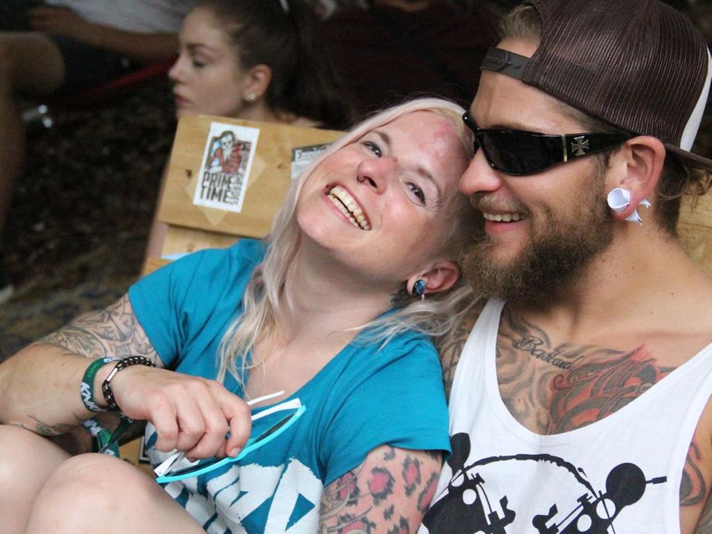 Https Encrypted Tbn0 Gstatic Com Images Q Tbn 3aand9gcqi3gvpkno045mxwrne Fsprlhutipbxq Kq Usqp Cau