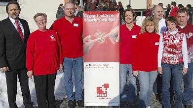 In der Not helfen alle In der Not helfen alle
