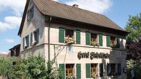 Zirbelstube Nürnberg Worzeldorf Zirbelstube Nürnberg Worzeldorf