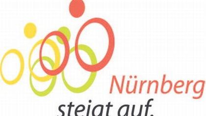 Logo-Streit: Olympia-Bosse ermahnen die Stadt